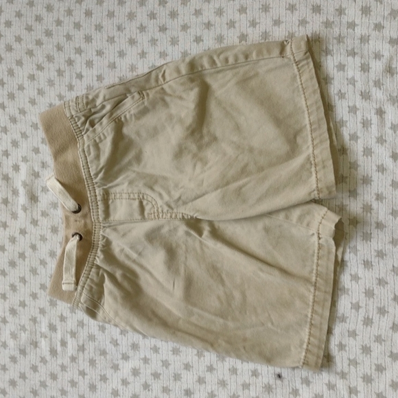 Mixed Bottoms Lot - Pants and Shorts - Picture 12 of 15